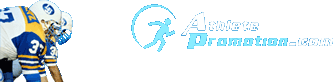 AthletePromotion.com