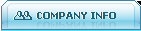 Company Info
