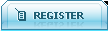 Register